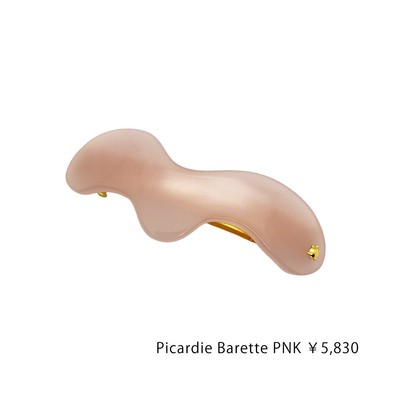 picardie BP