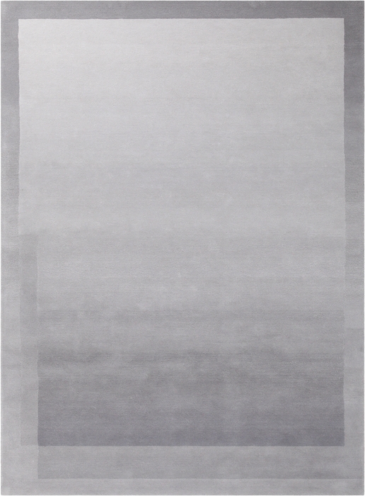  TRASPARENZE designed by Carlotta Fortuna