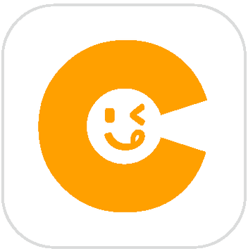 【Chrono】アプリアイコン