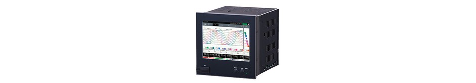 VR144E-G16