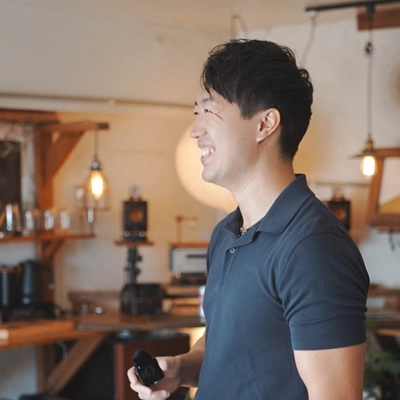 【独占】元ホームレス連続起業家が経営者インタビュー企画　 「TOMOSHIVI」を開始！各分野で活躍する方々の本音を 若い世代に届け「挑戦が当たり前な社会」の実現へ