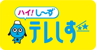 株式会社テレビ静岡