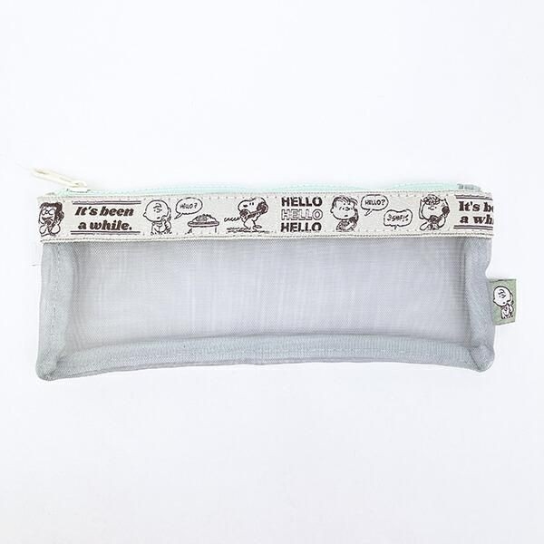 スヌーピーグッズ