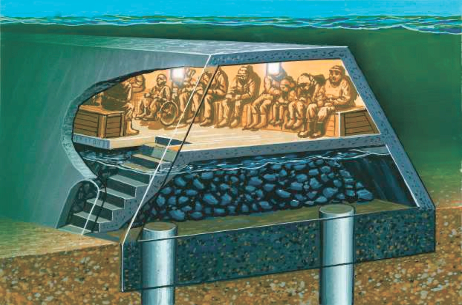 octo5イメージ図1