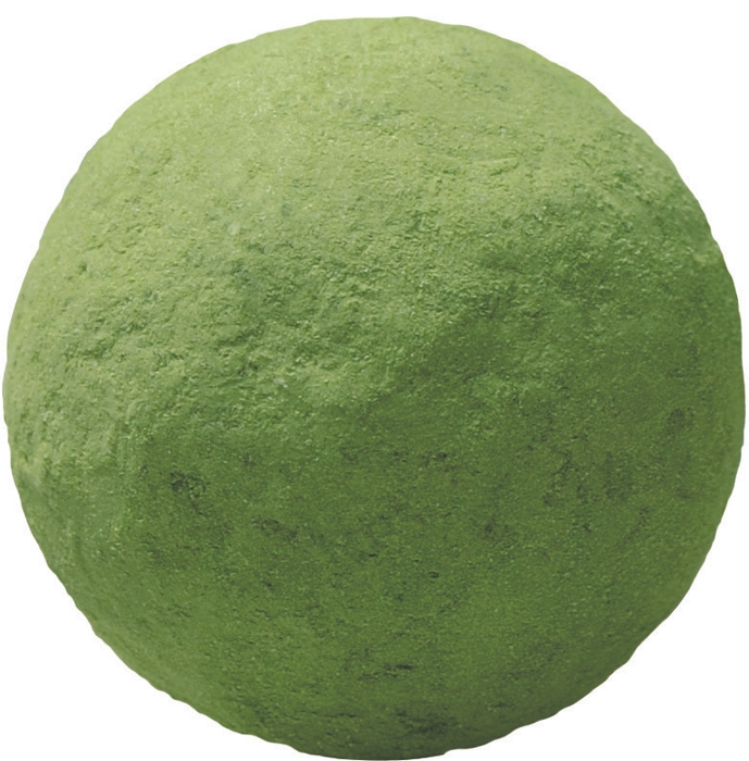 京トリュフチョコレート 生地(1)