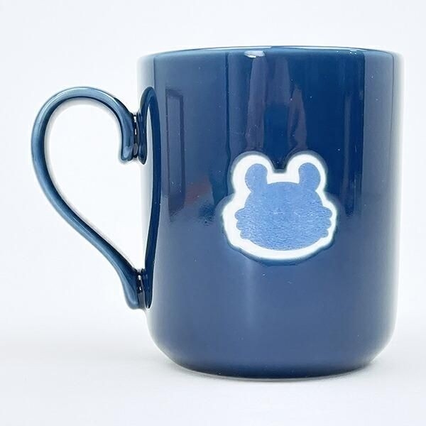 ちいかわマグカップ