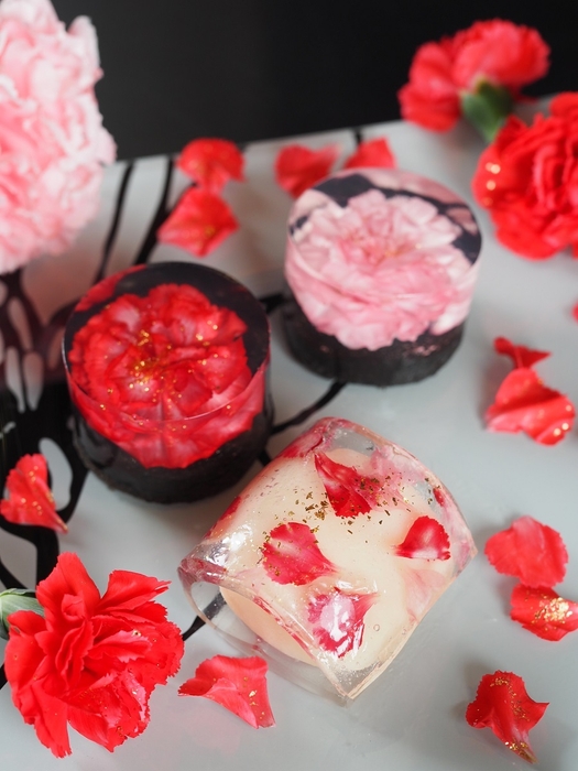 カーネーションボックス_2