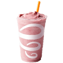 ソイプロティン・ベリーワークアウト