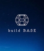 buildBASE 