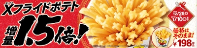 年末年始はおトクにGET！！ ～人気商品のおトクなセール開催～
