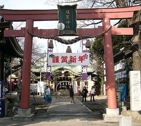 年末年始の様子02