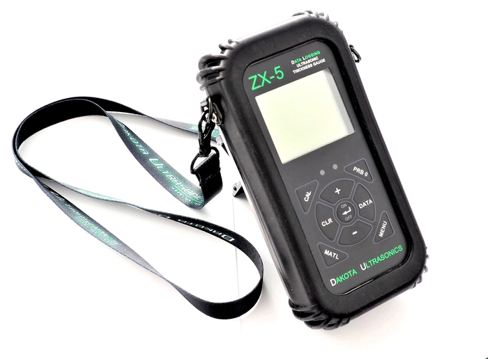 オプション ラバーケース