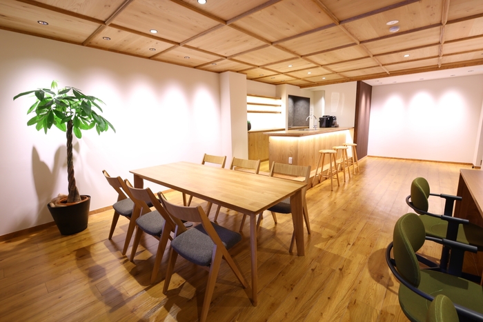 フォトグラファーズセンター