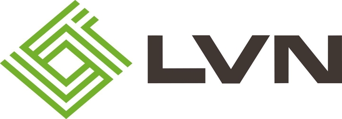 リビン・テクノロジーズ ロゴ