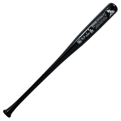 大谷サインバット全体