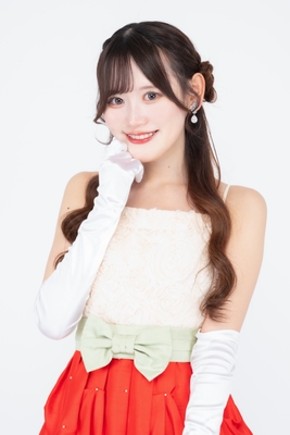 西村彩
