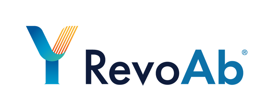 RevoAb