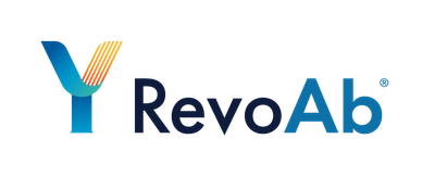 抗体開発の常識を変える「最短即日」の配列提案　 AI抗体設計サービス『RevoAb(R)』を正式リリース