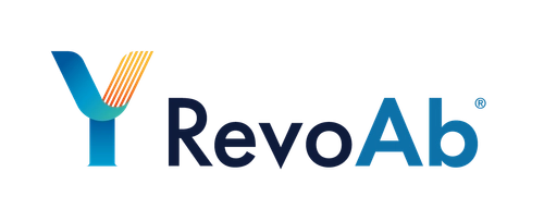 抗体開発の常識を変える「最短即日」の配列提案　 AI抗体設計サービス『RevoAb(R)』を正式リリース