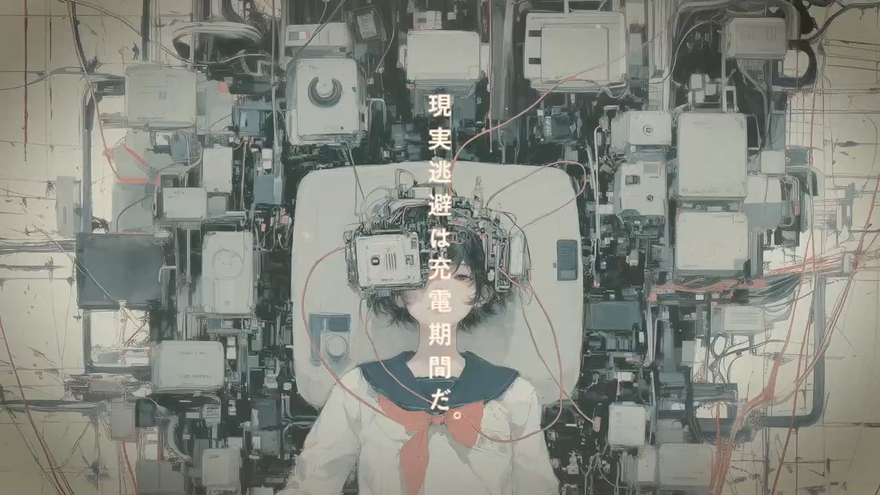 【なんぷろ】ブランドムービー