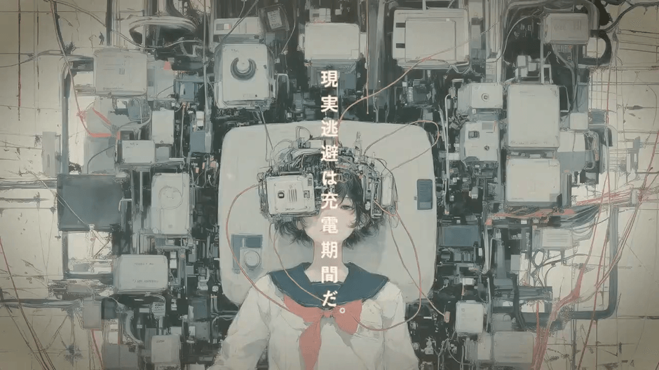 【なんぷろ】ブランドムービー