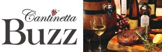 Ｃａｎｔｉｎｅｔｔａ　Ｂｕｚｚ