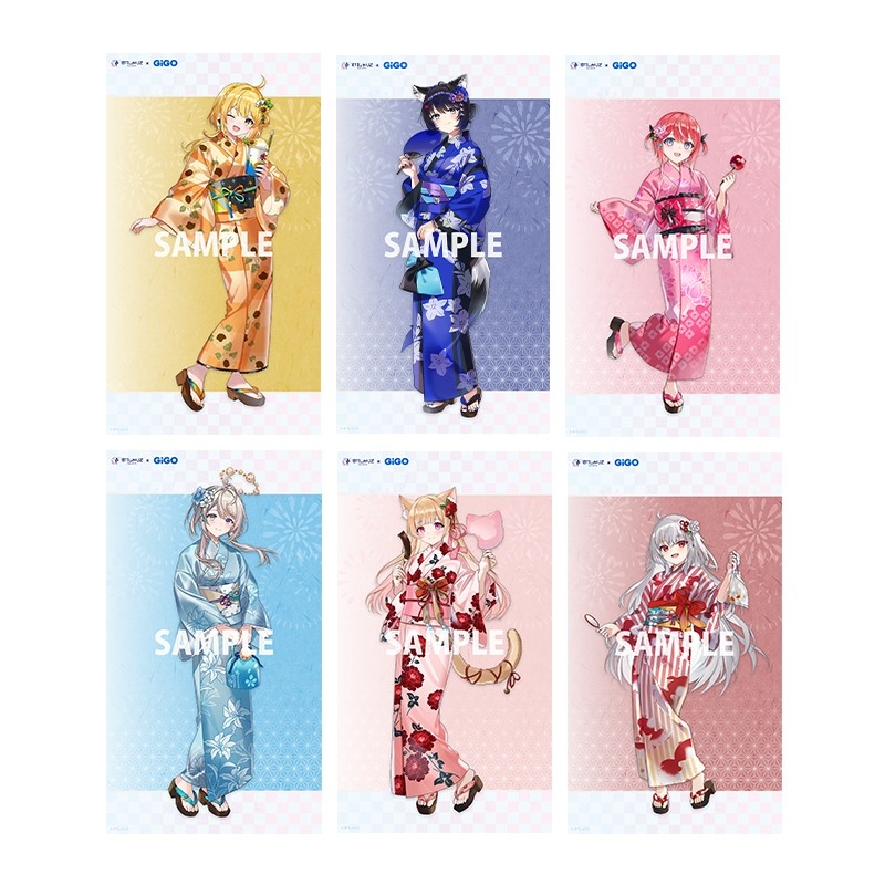 ©すぺしゃりて