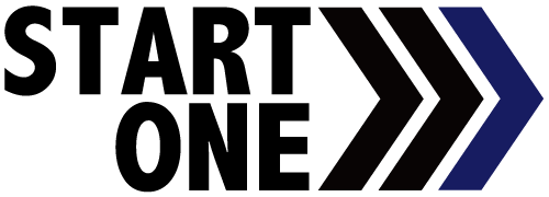 トリートメントとコンディショナーはどっちを先に使う ヘアケア用品の正しい順番を解説 Newscast