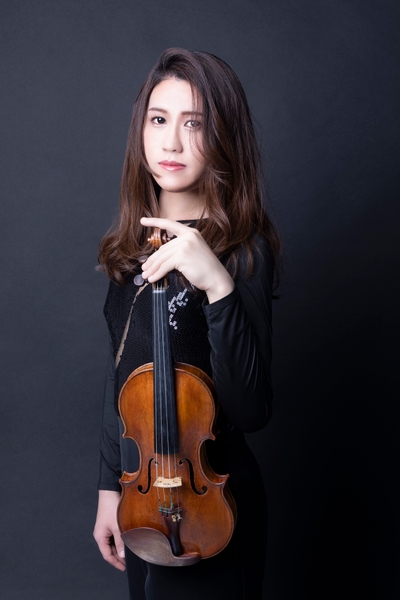 周防亮介 ©JUNiCHIRO MATSUO