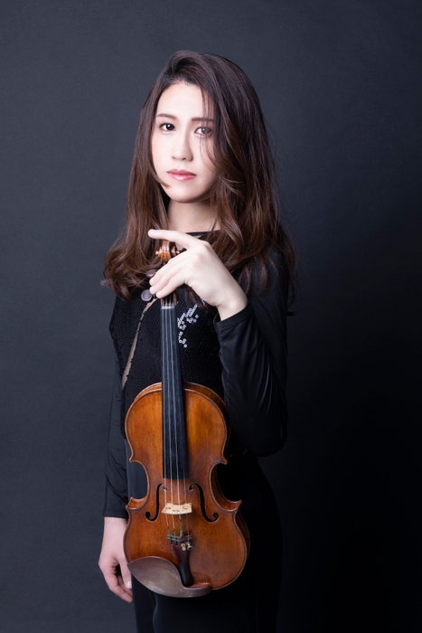 周防亮介 ©JUNiCHIRO MATSUO