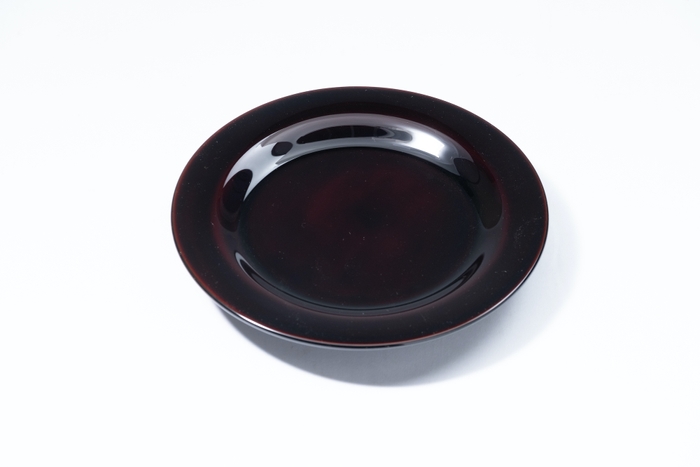 Ofukuwake Black Tame 