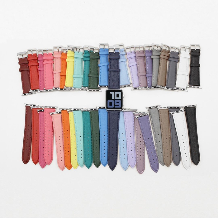 MACAROOON Apple Watch Belt