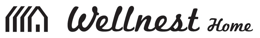 株式会社WELLNEST HOME