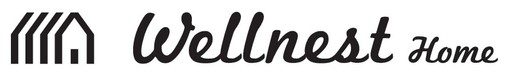 株式会社WELLNEST HOME