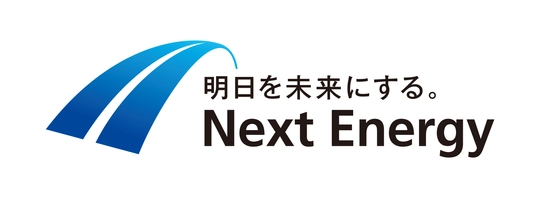 ネクストエナジー・アンド・リソース株式会社 株式会社ヴェリア・ラボラトリーズ 