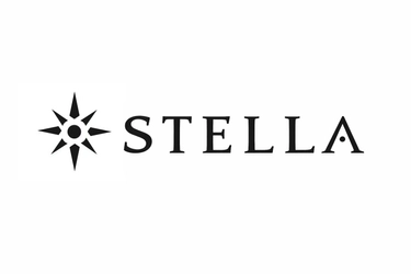 STELLA SHIFT株式会社 - 持株会社体制への移行およびグループ再編に関するお知らせ