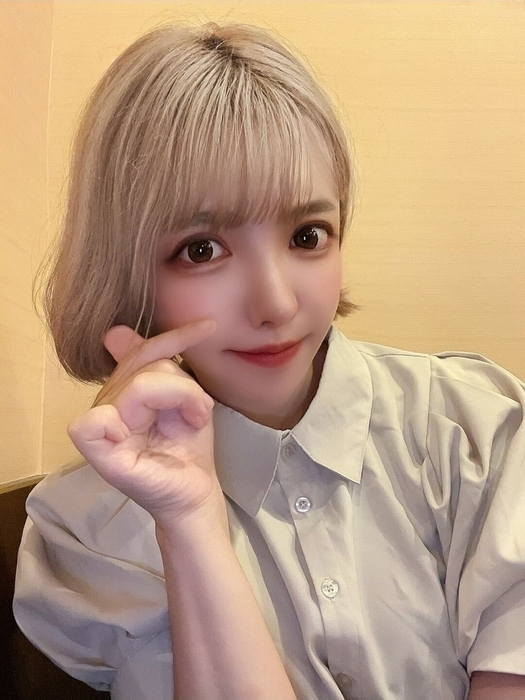 ねこちゃん/UpID:nekochan22