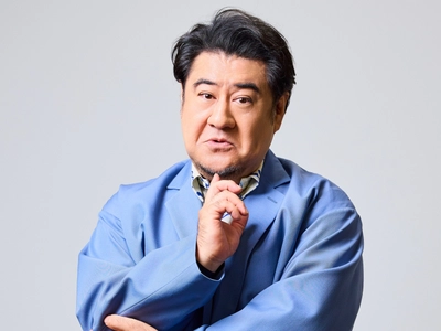 正統派シェイクスピアは断念？小手伸也がコメディ舞台で初主演