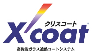 クリスコート株式会社