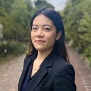 株式会社識学 堀田 明日香