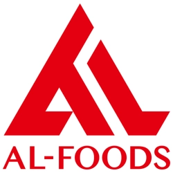 ManNAcプラス株式会社が 「AL-FOODS株式会社(アルフーズ)」に社名変更。 機能性表示食品事業を強化。