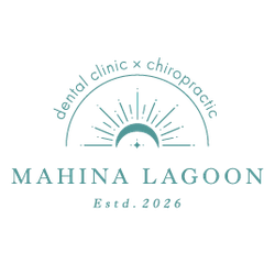 医療社団法人 陽明会、LEILANI DENTAL SALON・矯正歯科