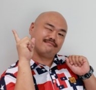 クロちゃん(安田大サーカス)