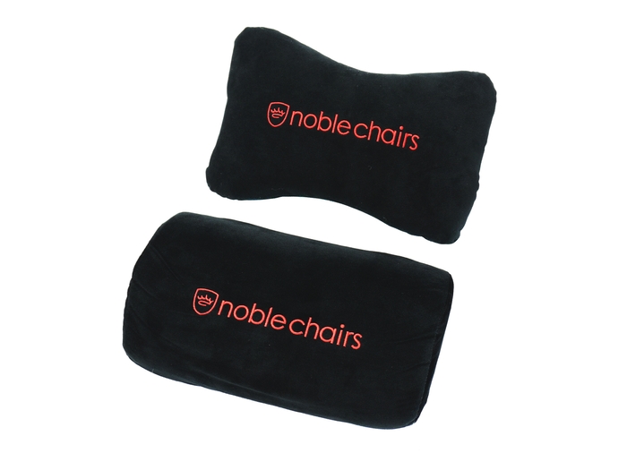 noblechairs_EPIC_16
