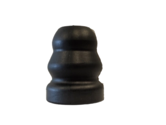 自動車用ポリウレタン ジャンス バンパーの世界市場調査レポート:競合分析、予測2026-2032