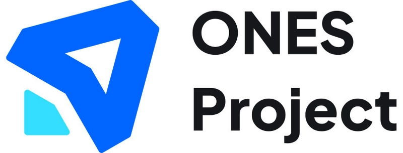 アジャイルとウォーターフォールのハイブリッドな プロジェクト管理ツール「ONES Project」が5,000種類以上の WEBアプリケーションと統合できる「Zapier」と連携