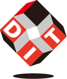 デジタル・インフォメーション・テクノロジー株式会社