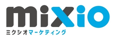 ミクシオマーケティングとbatton資本業務提携　 ～食品業界製造現場のDX化を加速～