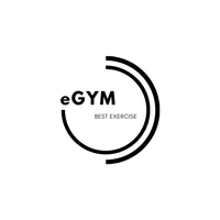 銚子eGYM