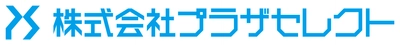 創業9年目の株式会社プラザセレクト　 第5回私募債発行のお知らせ